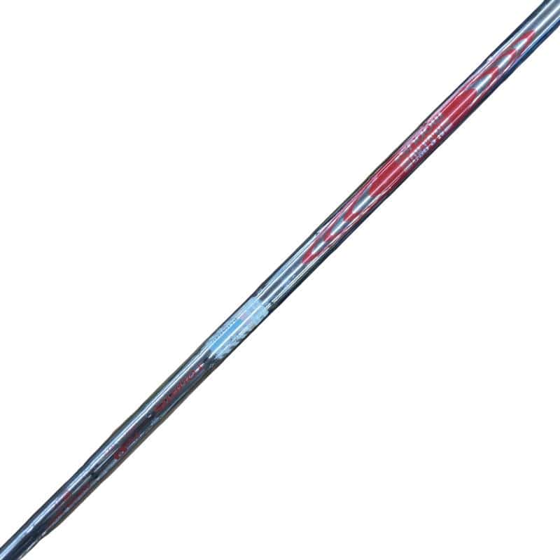 �n�o�t�r�@�N�����@�T�W°�^�O�W°�b