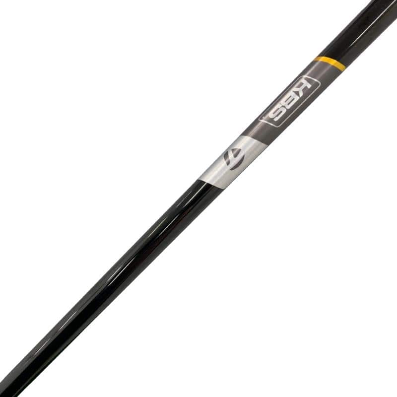 �r�����������@�s�n�t�q�@�w�@�s�q�t�r�r�@�s�l�Q�@�R�S�C���`