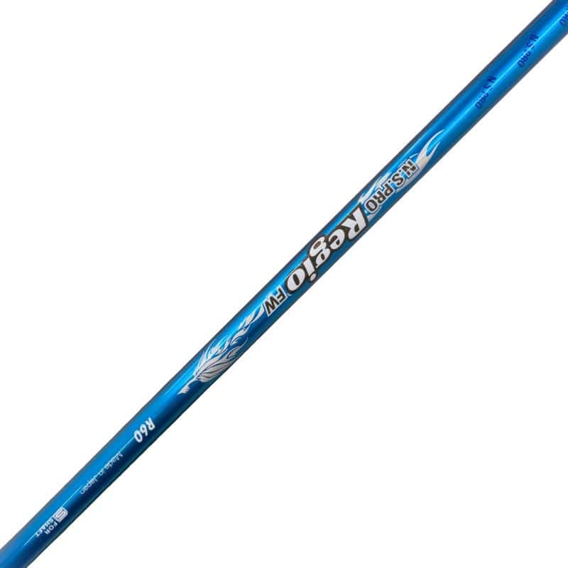 �f�S�P�O�@�t�S