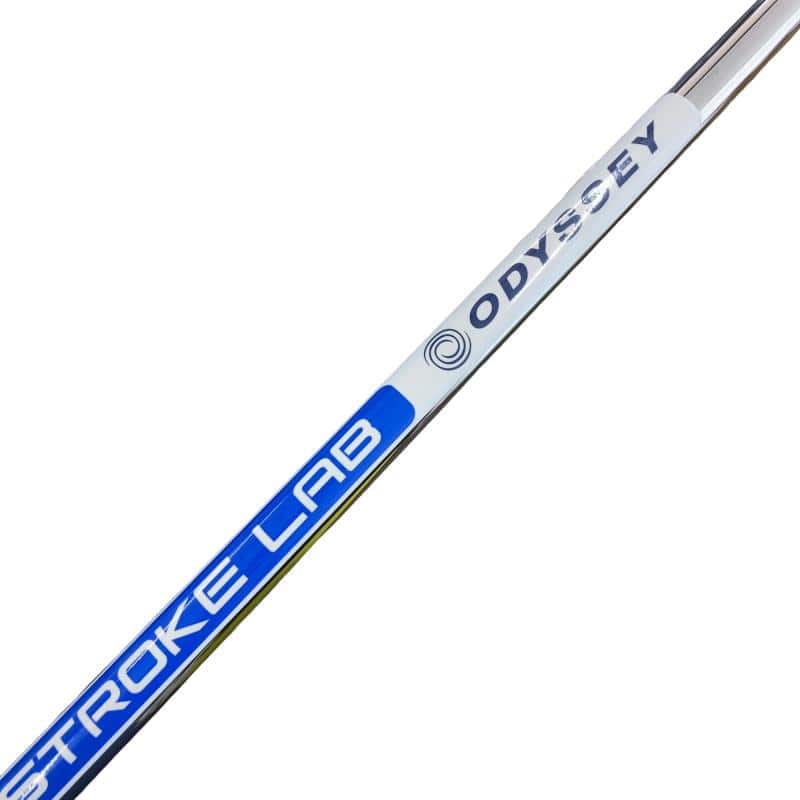 �`���|�n�m�d�E�l�h�k�k�d�c�@�r�d�u�d�m�@�s�@�c�a�@�R�S�C���`