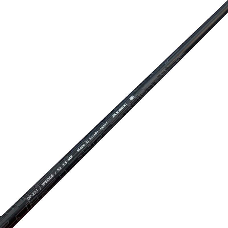 �c�������������@�v���������@�c�v�|�P�Q�R�@�V���o�[�@�T�U°