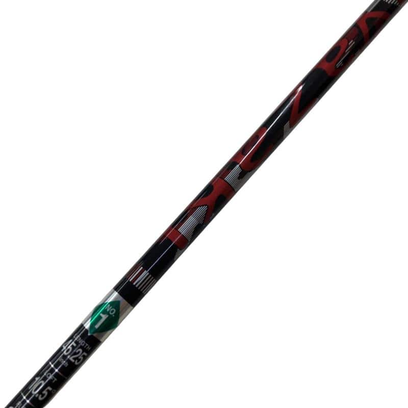 �r�q�h�w�n�m�@�y�V�W�T�@�P�O�D�T°