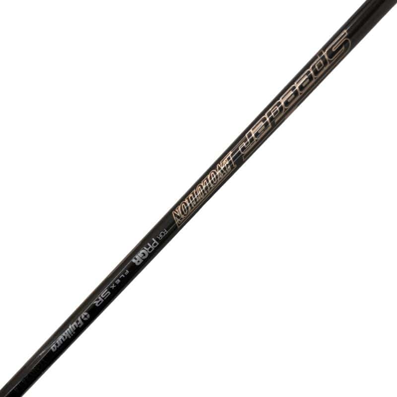 �k�r�@�R�v