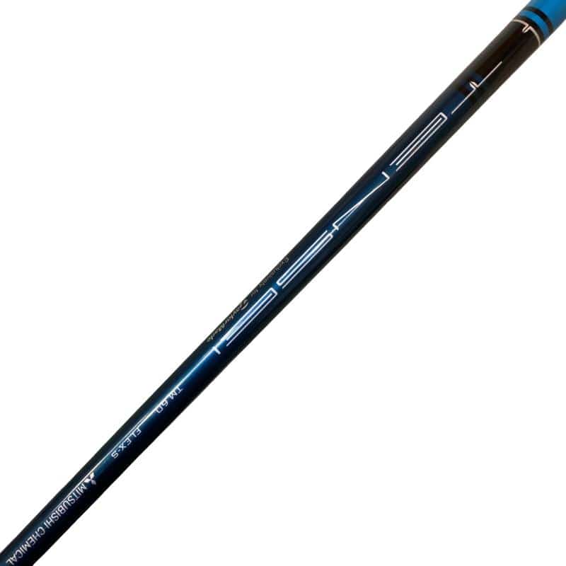 �r�h�l�Q�@�l�`�w�@�t�T