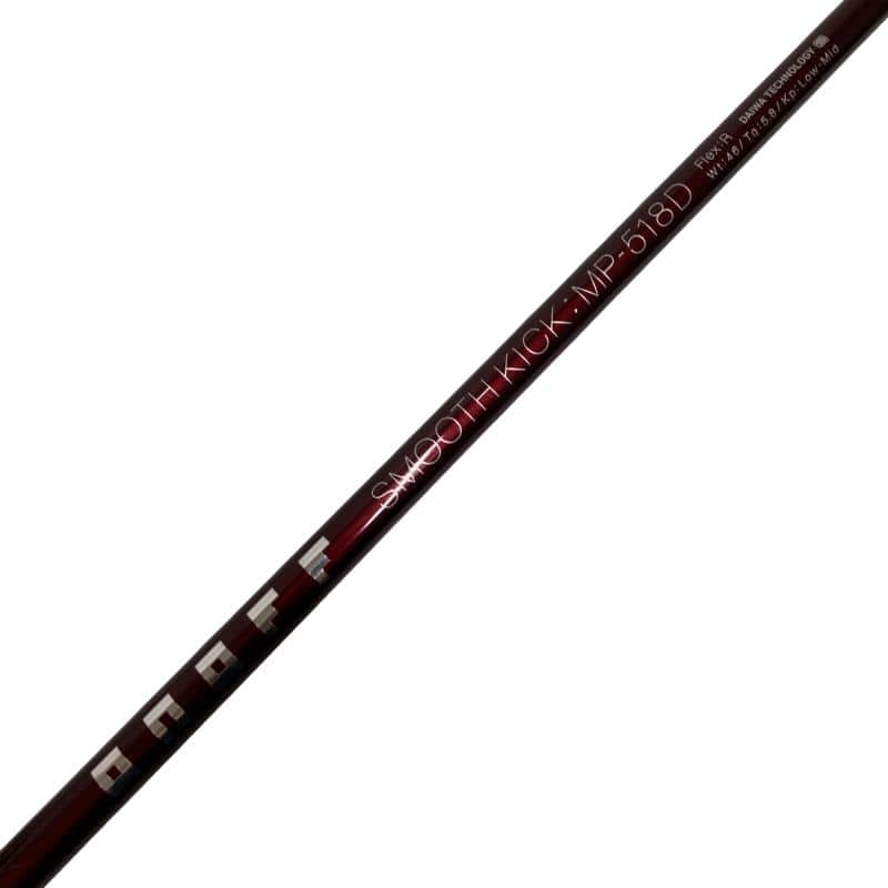 �n�m�n�e�e�i�Q�O�P�W�j�@�`�j�`�@�P�O°