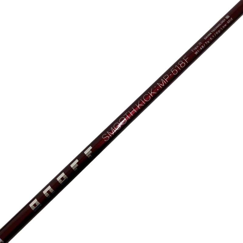 �n�m�n�e�e�@�`�q�l�r�i�Q�O�P�W�j�@�`�j�`�@�T�v