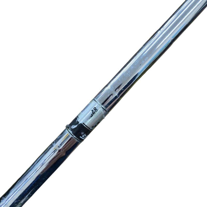 �u�n�j�d�x�@�r�o�h�m�@�l�h�k�k�d�c�@�b�|�b�@�T�Q°�^�O�W°