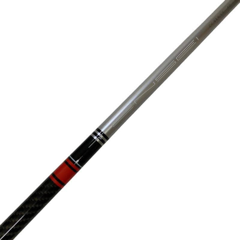 �n�q�h�f�h�m�`�k�@�n�m�d�@�l�h�m�h�@�c�q�h�u�d�q�@�P�R�D�T°