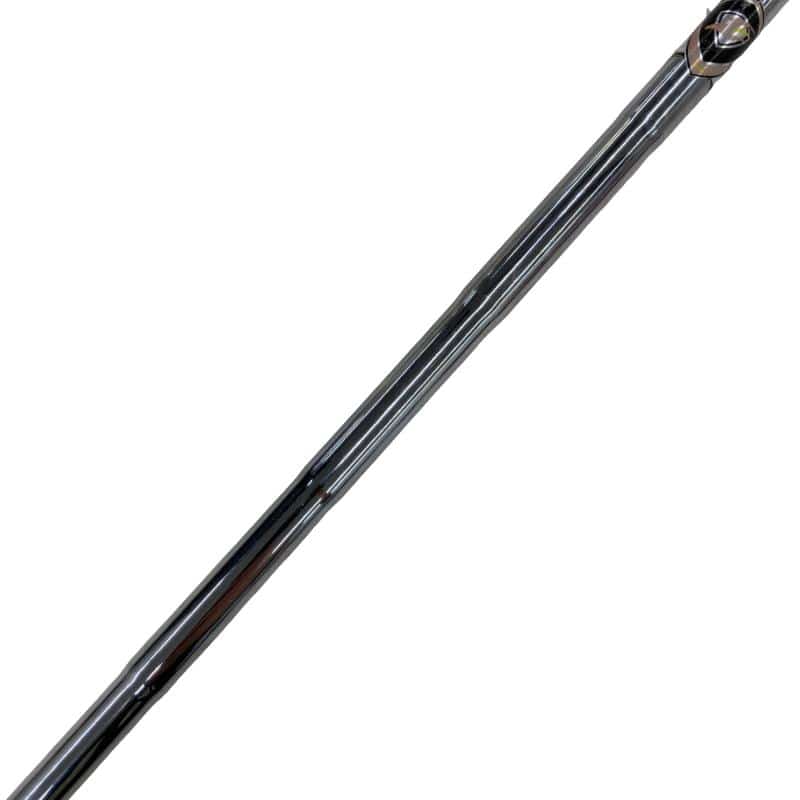 �q���������@���������{�@���������@�����������@�r�o�h�c�d�q�@�N�����N�l�b�N�@�R�S�C���`