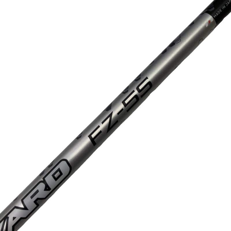 �s�n�t�q�@�v�n�q�k�c�@�s�v�V�T�V�@�c�@�P�O�D�T°