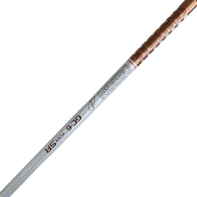 �s�s�@�c�q�h�u�d�q�@�f�s�@�o�q�n�s�n�@�S�Q�O�@�r�g�`�k�k�n�v�@�P�v