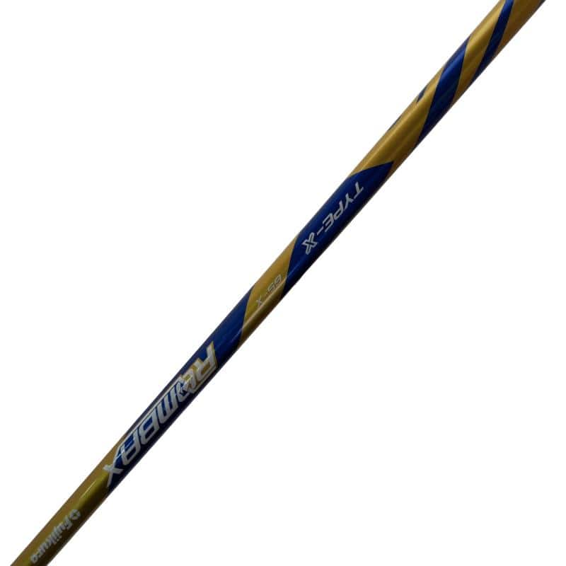 �a�q�h�c�f�d�r�s�n�m�d�@�i�V�P�T�@�a�T�@�@�X�D�T°