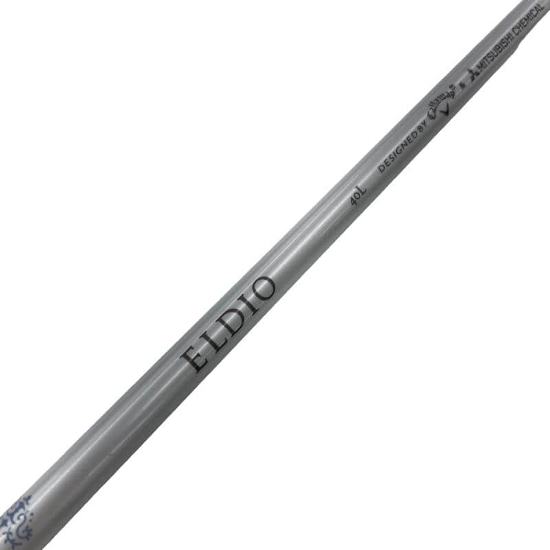 �o�`�q�`�c�x�l�@�`���@�r�l�n�j�d�@�l�`�w�@�e�`�r�s�@�t�U�@���f�B�[�X