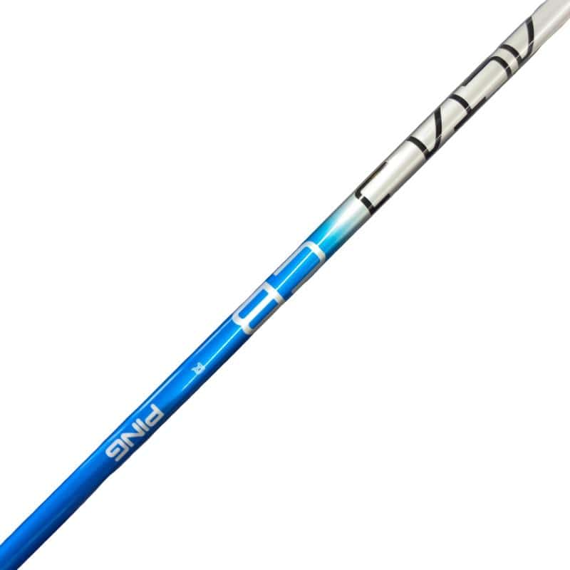 �f�S�S�O�@�l�`�w�@�V�v