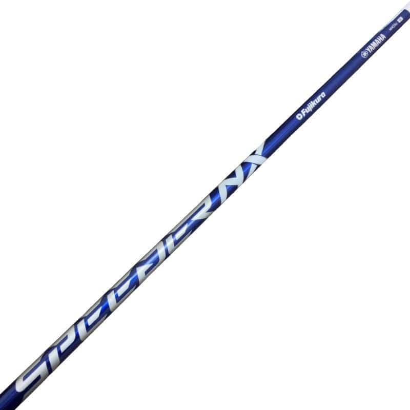 �������������@�c�q�h�u�d�r�s�`�q�@�t�T