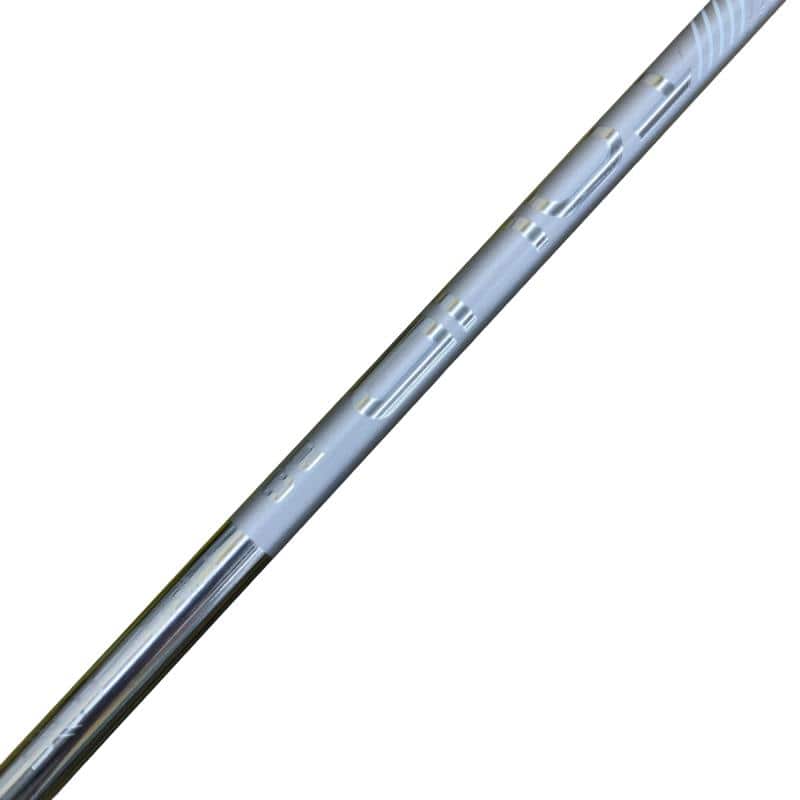 �f�S�R�O�@�k�r�s�@�P�O�D�T°�@���t�e�B