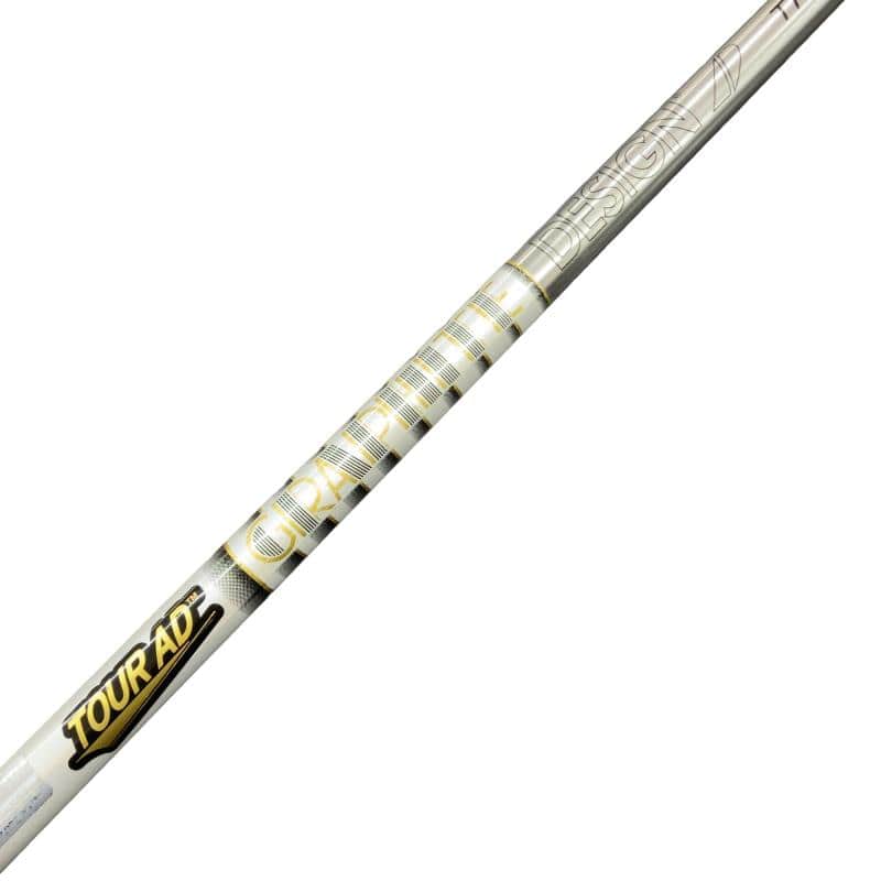 �f�a�a�@�d�o�h�b�@�r�s�`�q�@�R�v