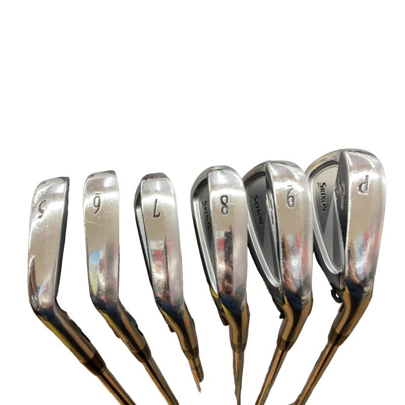 �r�q�h�w�n�m�@�y�V�U�T�@�@�U�r�i���{���F�U�{�Z�b�g�j