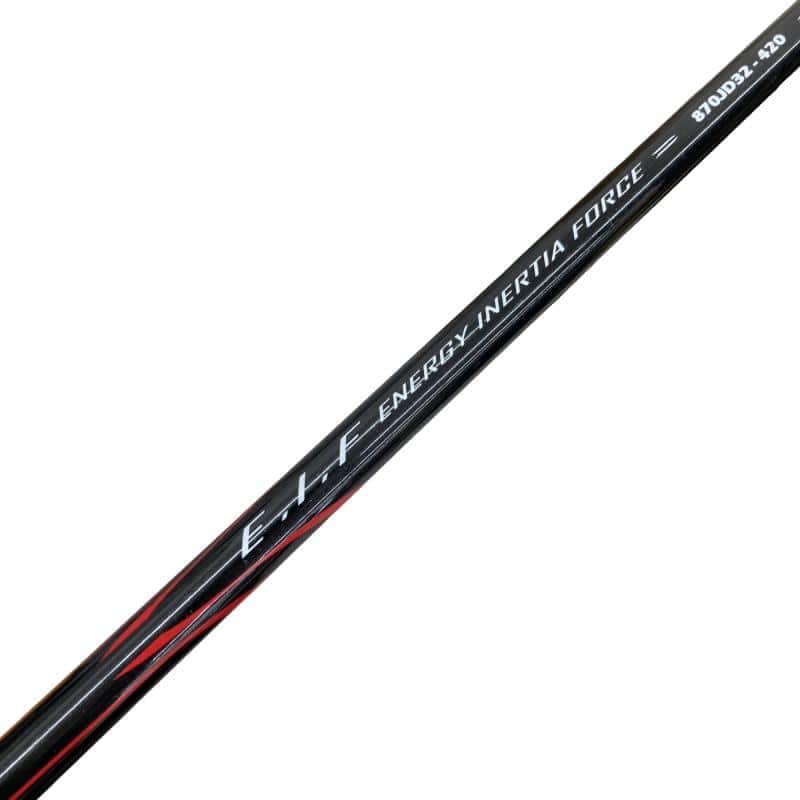 �m�d�w�f�d�m�i�Q�O�P�U�j�@�s�x�o�d�|�S�U�O�@�@�X�D�T°