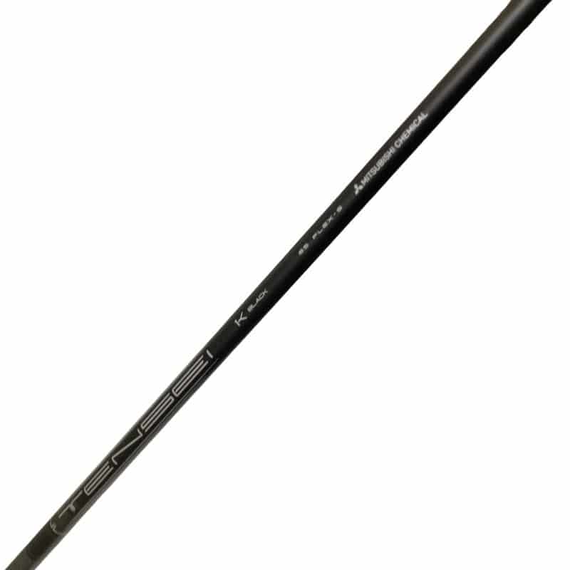 �f�s�R�@�@�X°