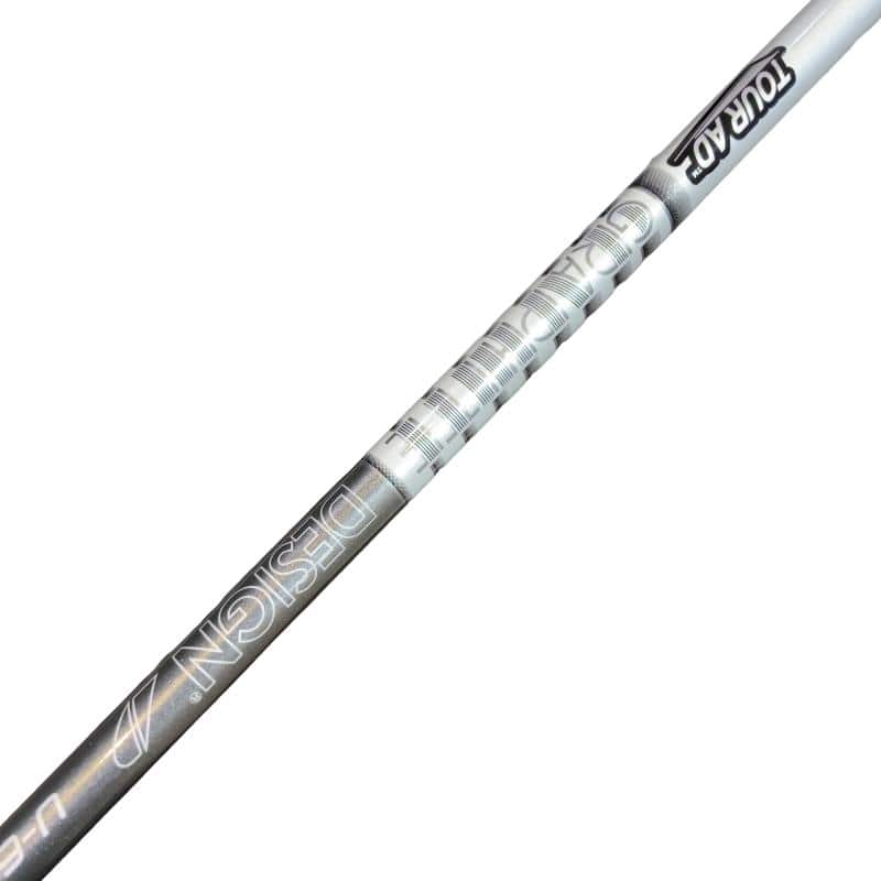 �s�t�m�d�@�O�@�t�U