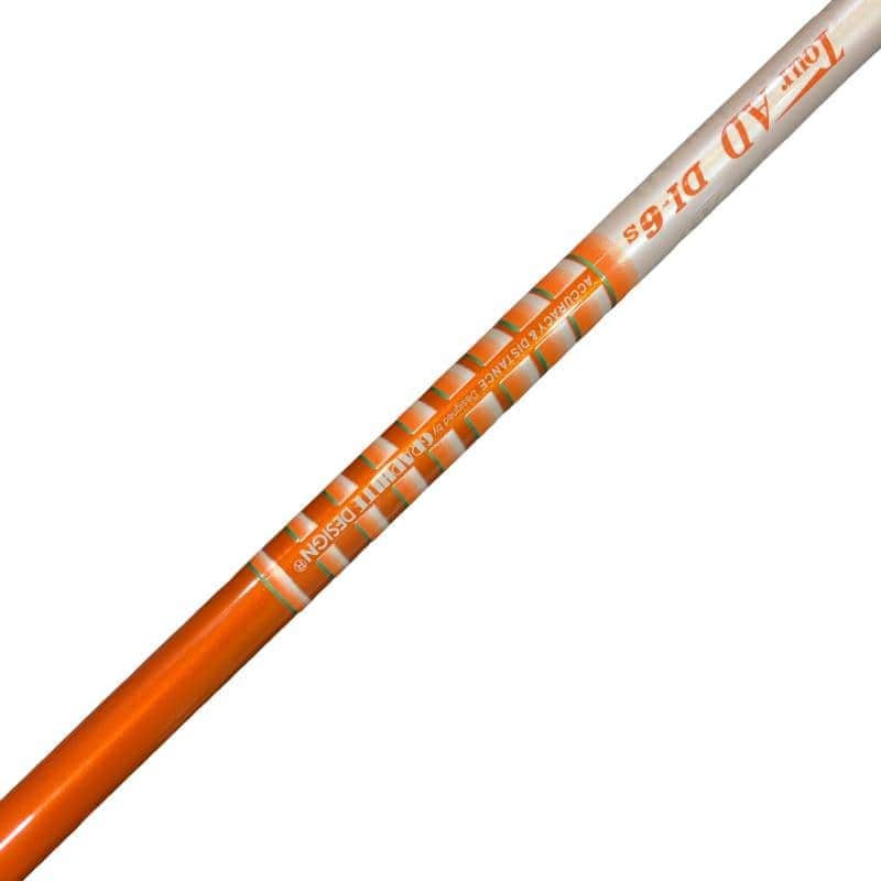 �q�n�f�t�d�@�r�s�`�q�@�R�v