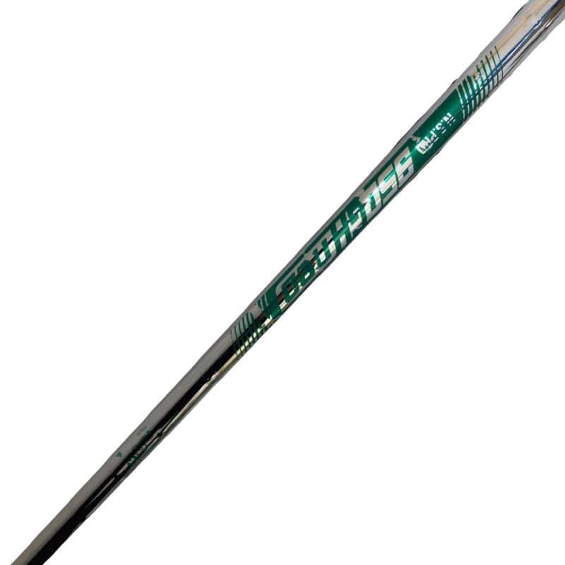 �c�������������@�v���������@�c�v�|�P�Q�O�f�@�u���b�N�@�T�O°