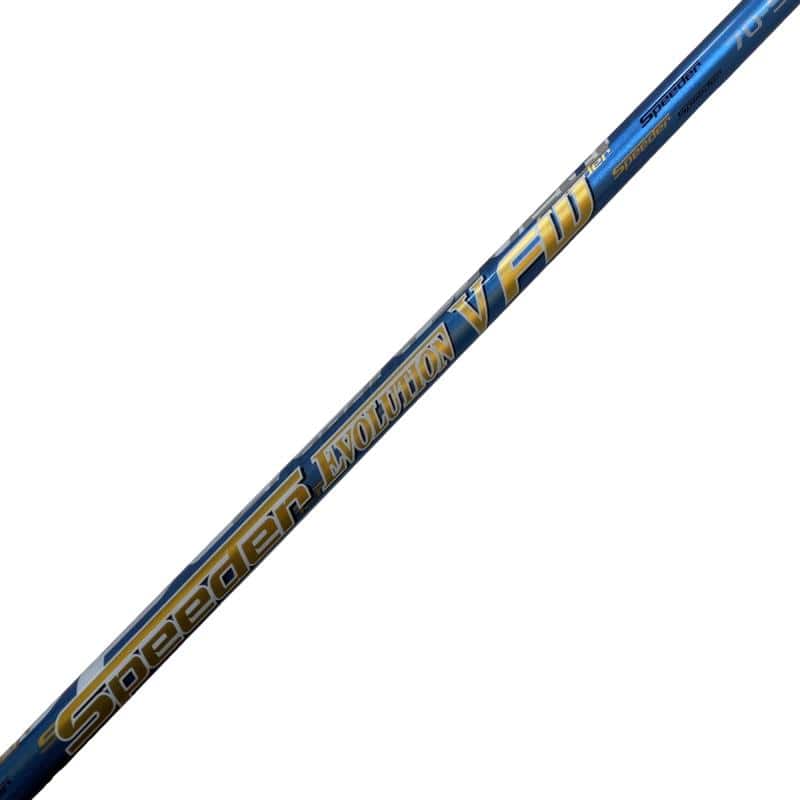 �s�r�Q�@�P�W°