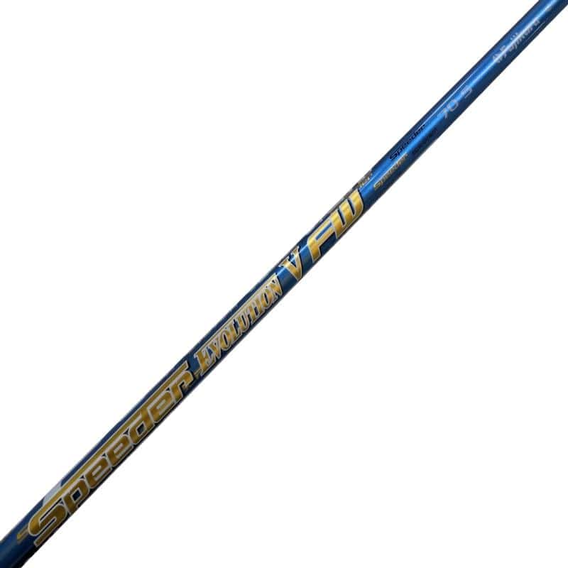 �s�r�Q�@�Q�P°