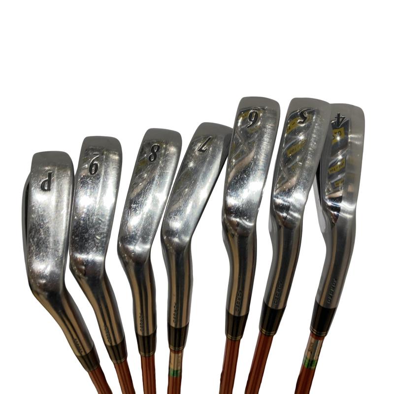 �r�q�h�w�n�m�@�y�T�U�T�@�@�W�r�i���{���F�W�{�Z�b�g�j