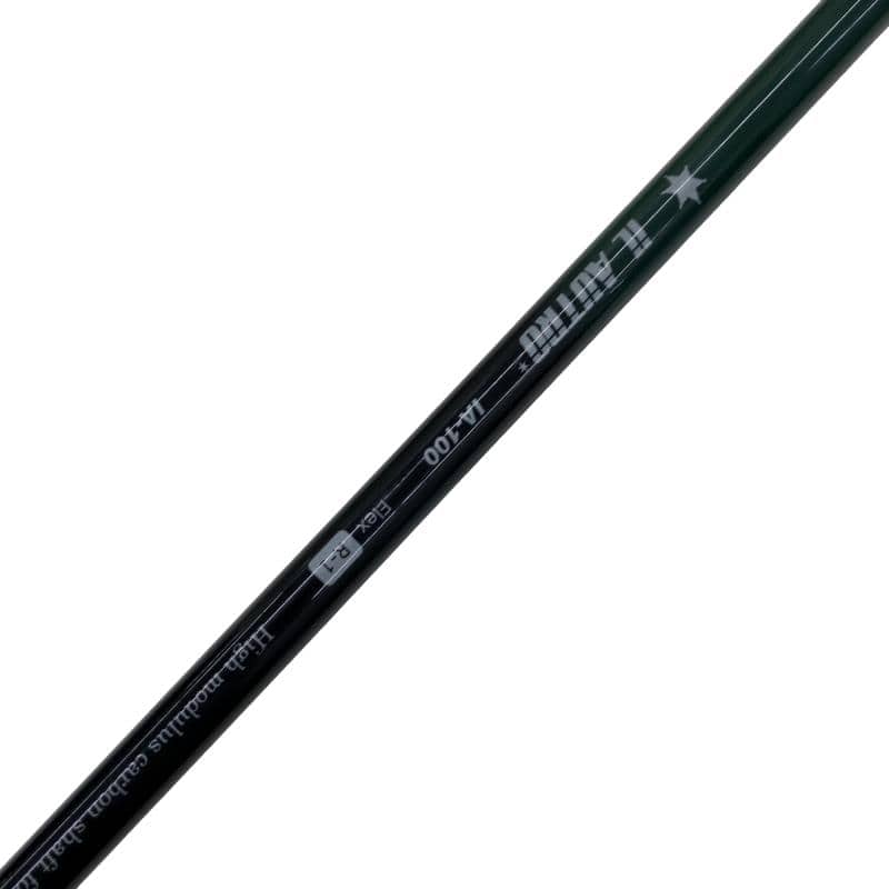 �h�k�@�`�t�s�q�n�@�P�O�D�T°