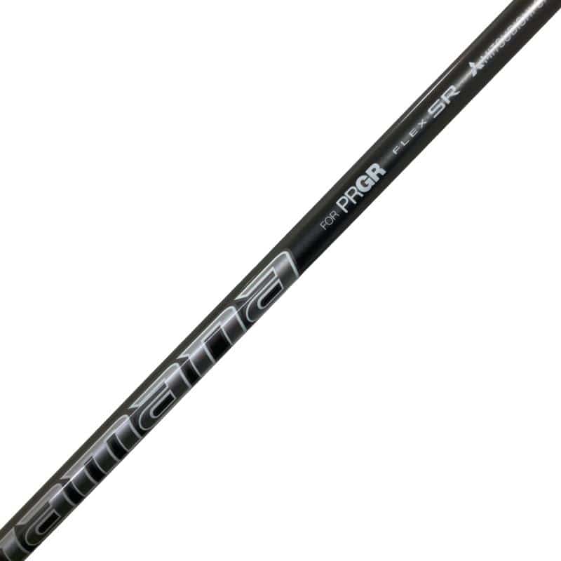 �q�r�@�c�@�i�t�r�s�i�Q�O�Q�Q�j�@�P�O�D�T°