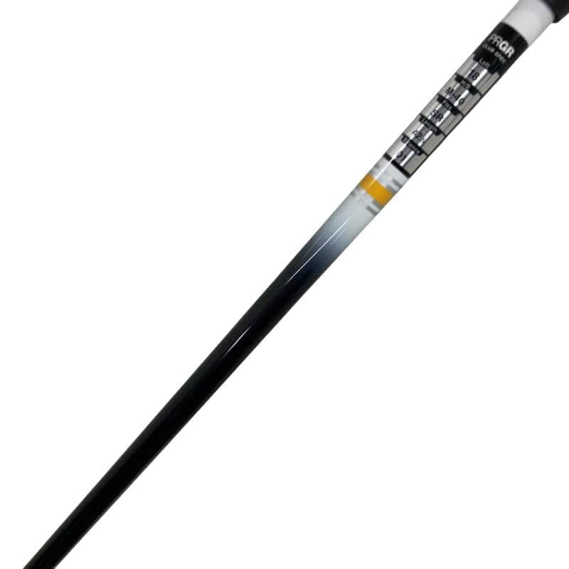 �q�r�@�i�t�r�s�i�Q�O�Q�Q�j�@�T�v