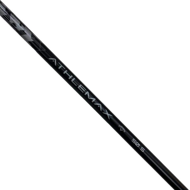 �p�t�`�m�s�t�l�@�l�`�w�@�c�@�P�O�D�T°