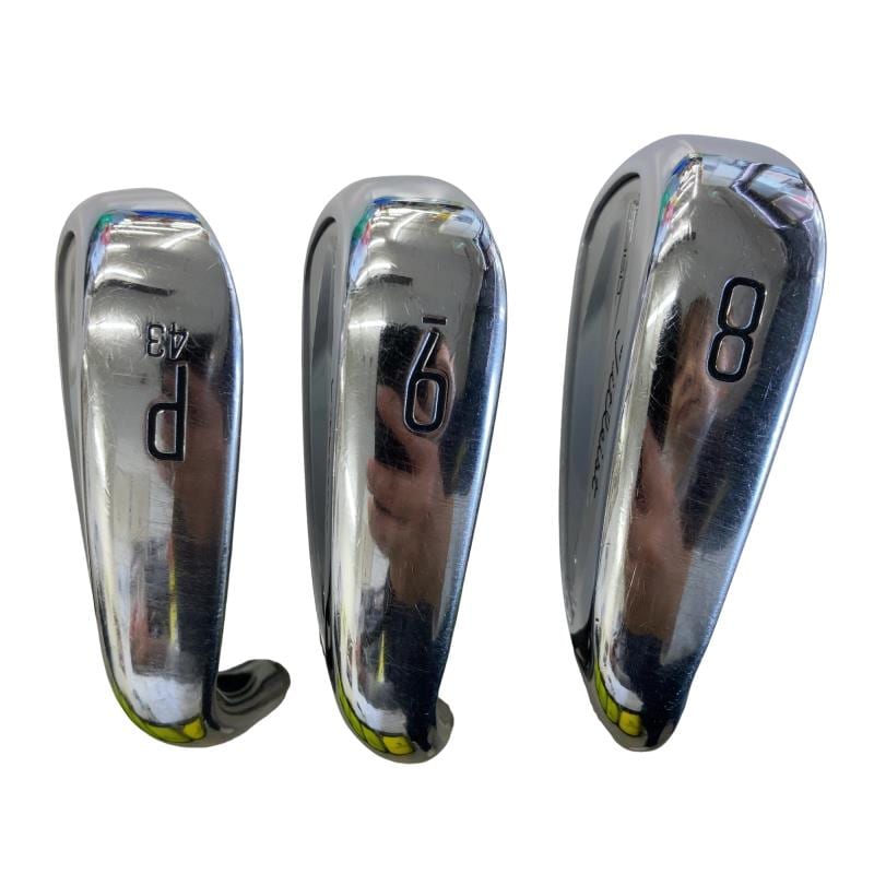 �s���������������@�s�R�T�O�i�Q�O�Q�R�j�@�U�r�i���{���F�R�{�Z�b�g�j