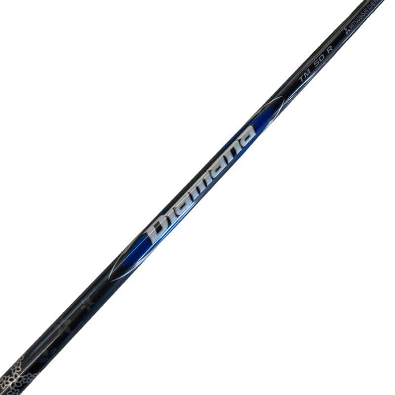 �p���P�O�@�P�O�D�T°