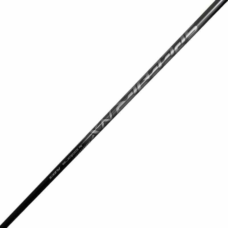 �����������@�c�`�q�j�r�o�d�d�c�@�l�`�w�@�P�O�D�T°