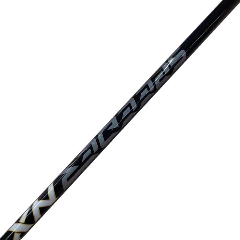 �r�s�d�`�k�s�g�@�f�k�n�h�q�d�@�P�O�D�T°