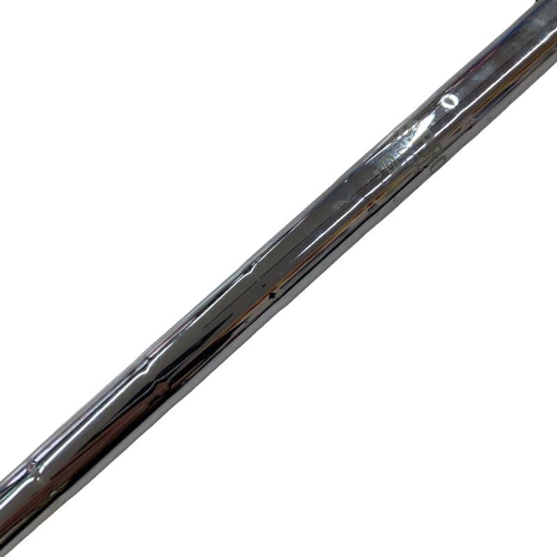 �l�`�b�j�@�c�`�c�c�x�@�S�@�N�������b�L�@�T�U°�^�P�Q°�v