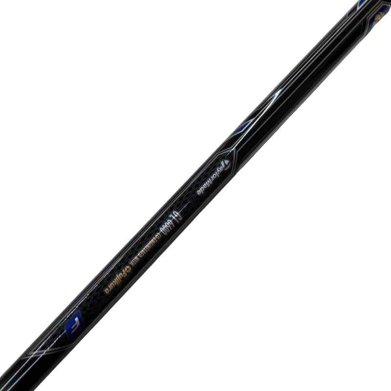 �f�k�n�h�q�d�@�e�i�Q�O�P�U�j�@�T�v