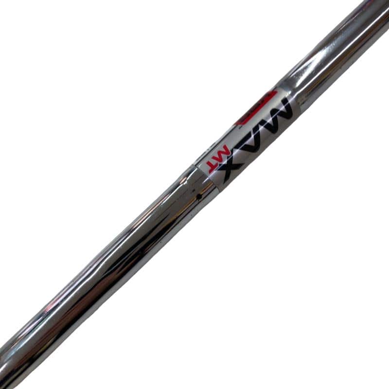 �r�s�d�`�k�s�g�@���T