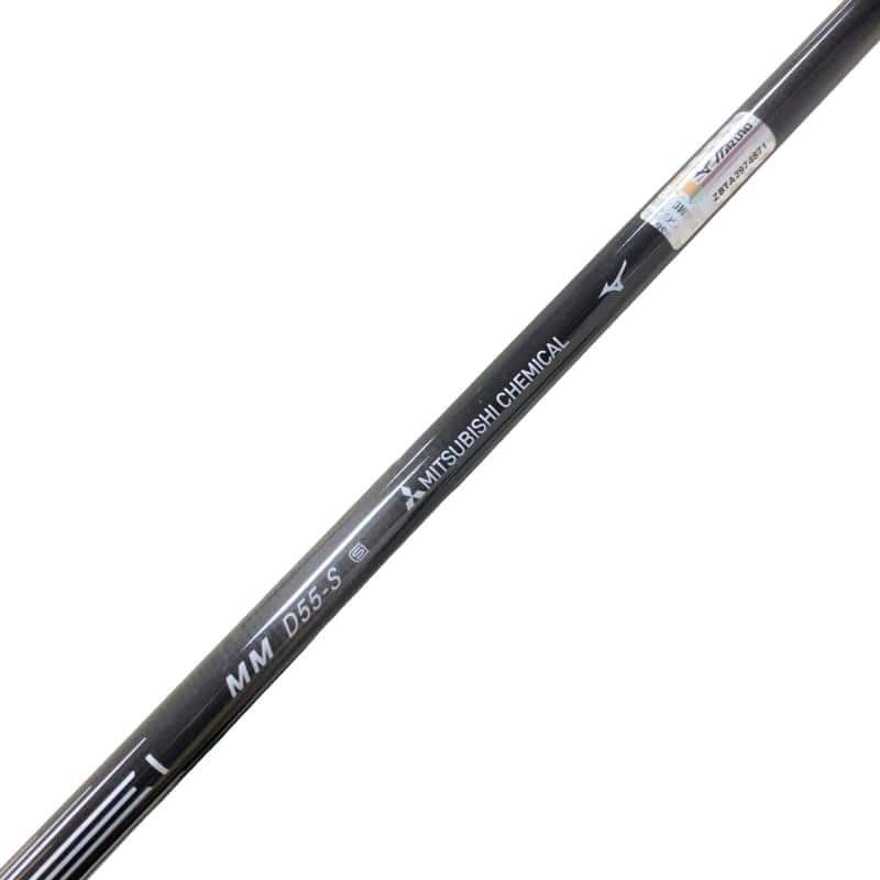 �i�o�w�@�n�m�d�@�r�d�k�d�b�s�@�X°