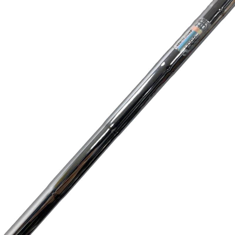 �o�q�n�r�s�`�e�e�@�o�r�|�Q�U�@�q�d�c�@�R�S�C���`