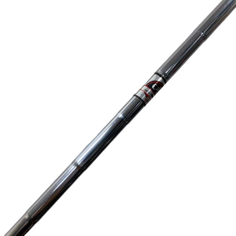 �a���������@�i���������@�a�i�|�P