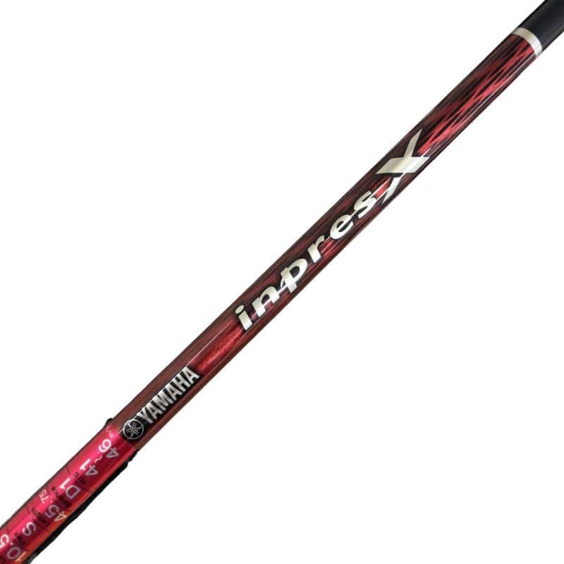 �������������@�w�@�c�Q�O�Q�@�P�O�D�T°