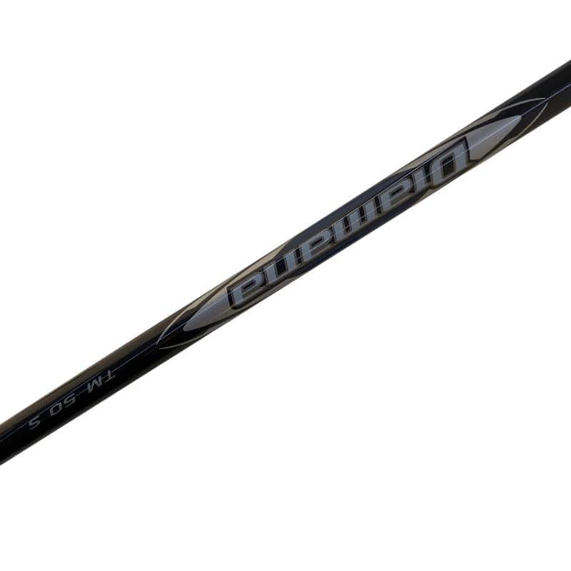 �p���P�O�@�s�n�t�q�@�R�v