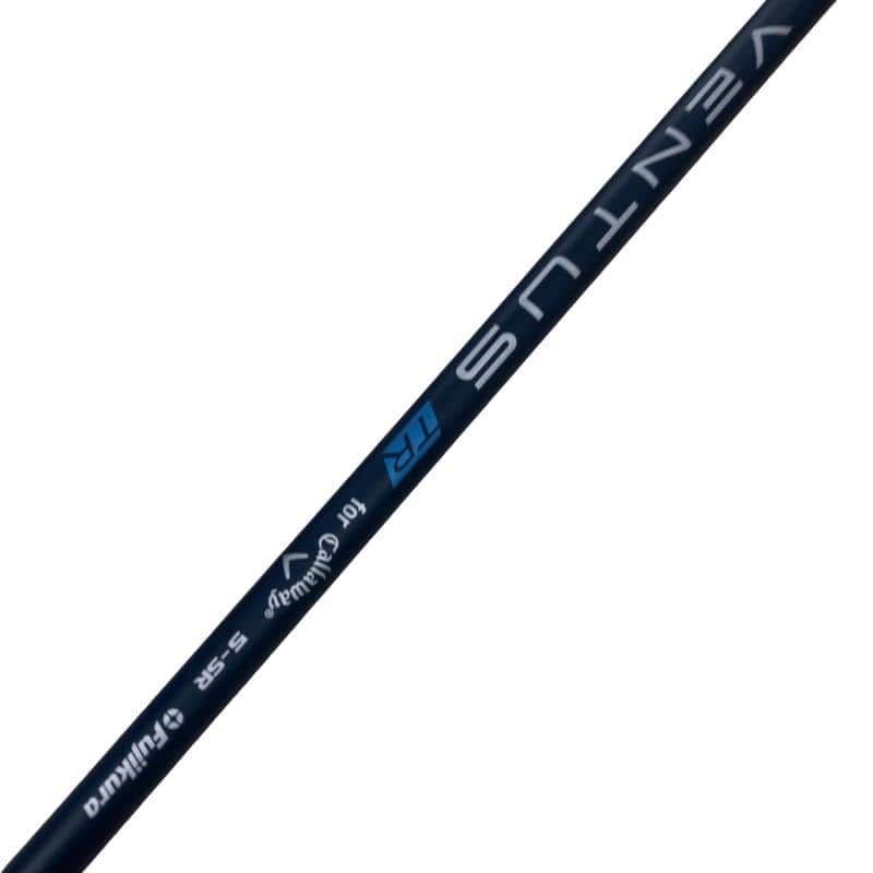 �o�`�q�`�c�x�l�@�w�@�P�O�D�T°