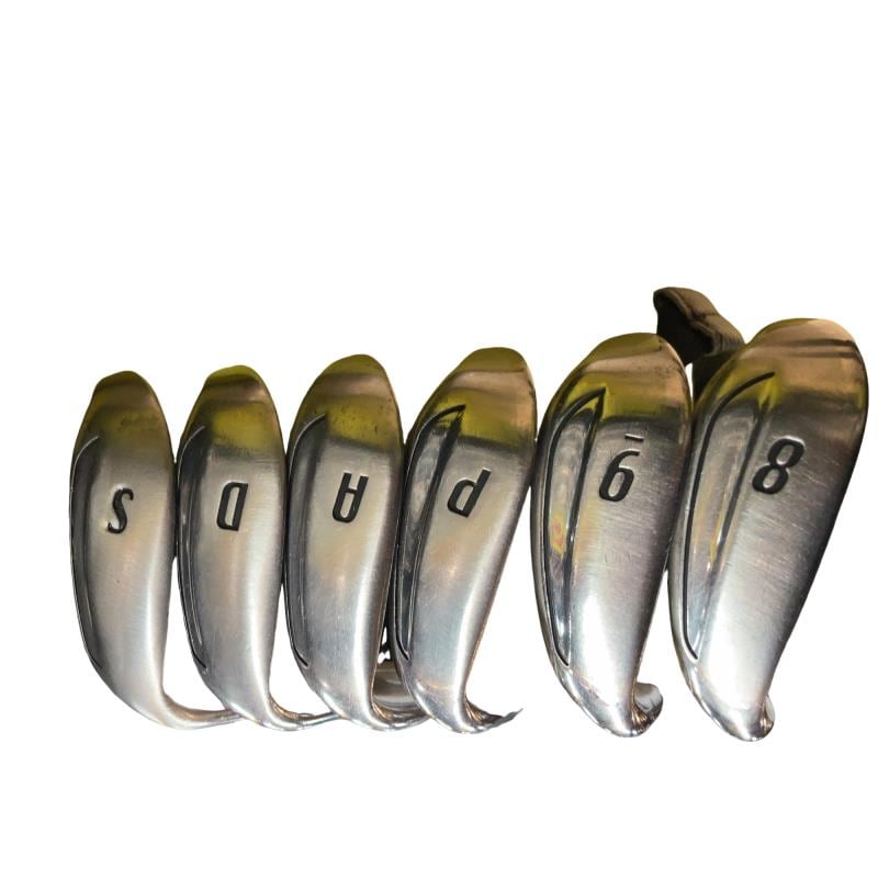 �w�w�h�n�@�b�q�n�r�r�i�Q�O�Q�P�j�@�V�r�i���{���F�U�{�Z�b�g�j