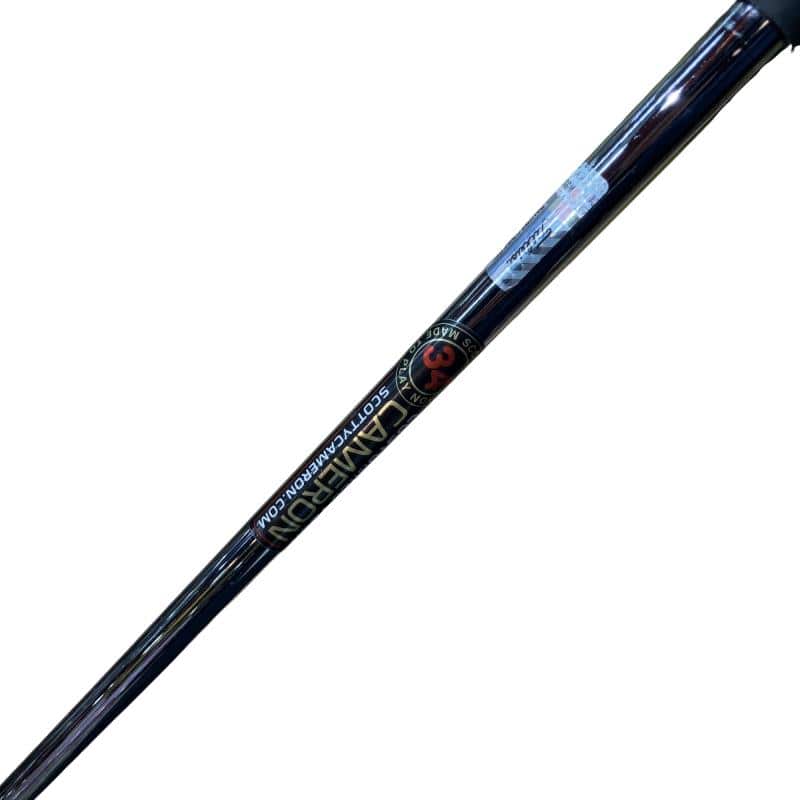 �r�b�n�s�s�x�@�b�`�l�d�q�n�m�@�������������@�m�d�v�o�n�q�s�@�R�i�Q�O�P�W�j�@�R�S�C���`