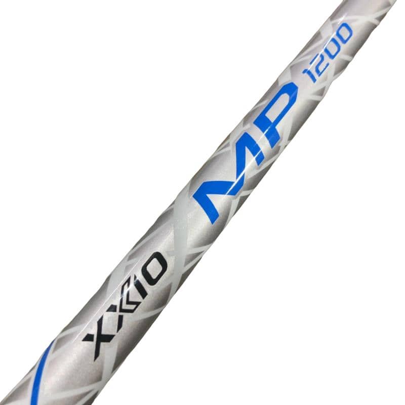 �w�w�h�n�i�Q�O�Q�Q�j�@�g�S